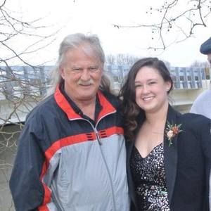 Meet your Posher, Sierra